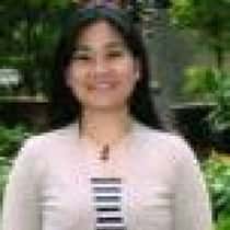 stiffany