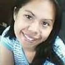 nillie
