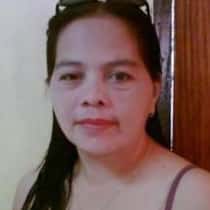 belen