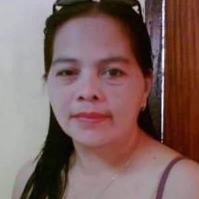 belen