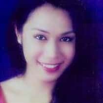 cheska