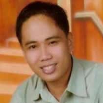 randy