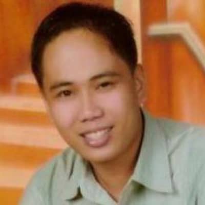 randy