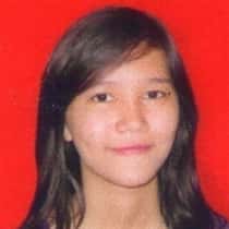 charydel cassandra