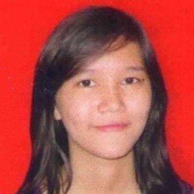 charydel cassandra
