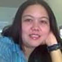 may anne