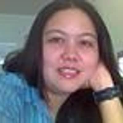 may anne