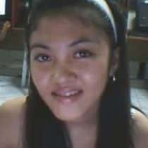 marifil