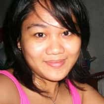 narlyn