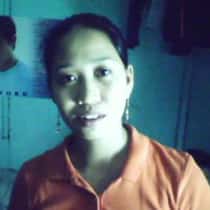 aileen
