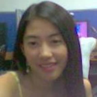 lea