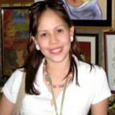 marieah