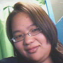 jessica