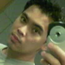 timothy