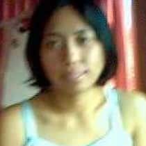 gracey
