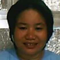 janette