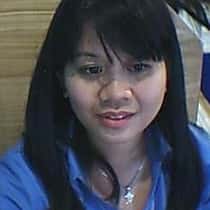 grace