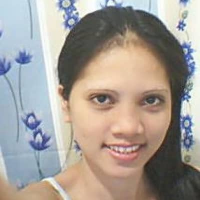 maribel