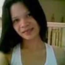jho-ann