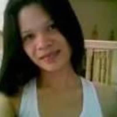 jho-ann