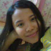 shaina