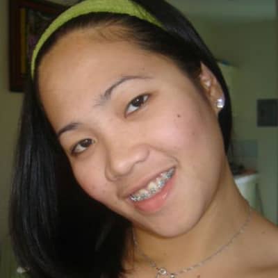 marichelle