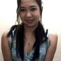 maiprettybaby