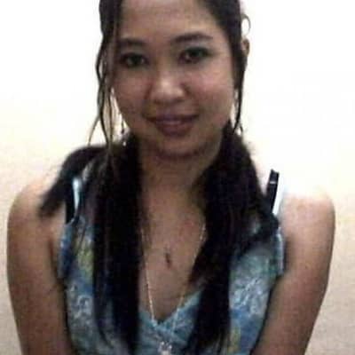 maiprettybaby