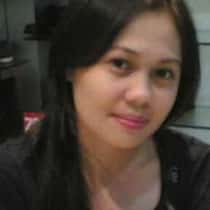 louella