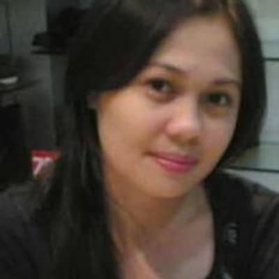louella