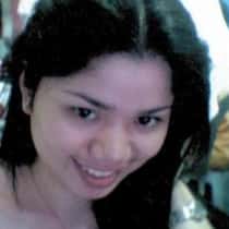 maylyn