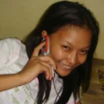 richelle ann