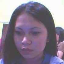 arlyn