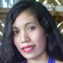 charmine