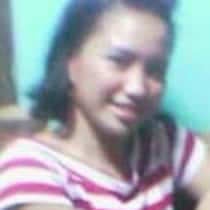 asereht