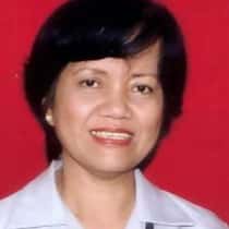 graciela