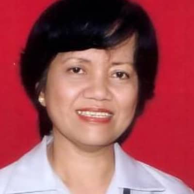 graciela
