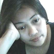 leny
