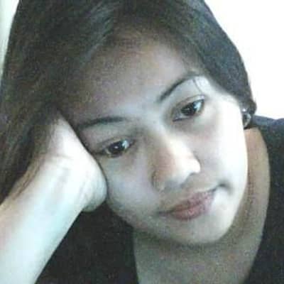 leny
