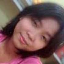 dyen