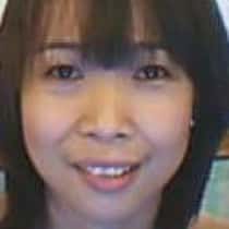 julienne