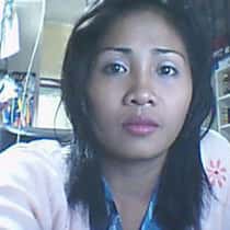 grace31
