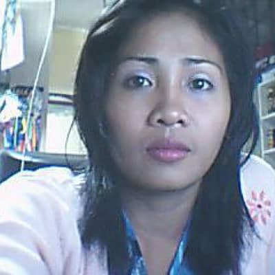 grace31