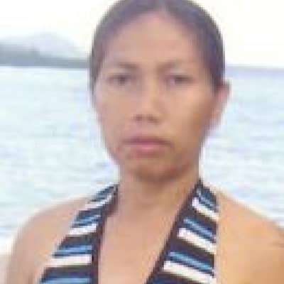 cristita