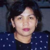 josie