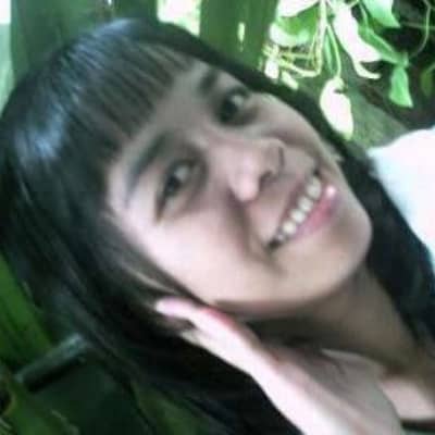 girllaene