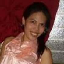 shella
