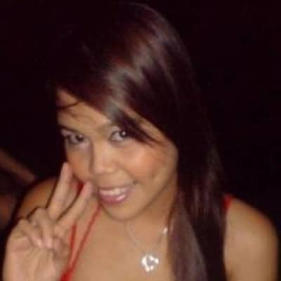 samantha