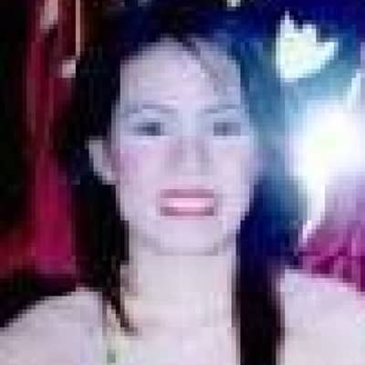 mayann