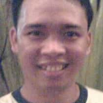 rogie